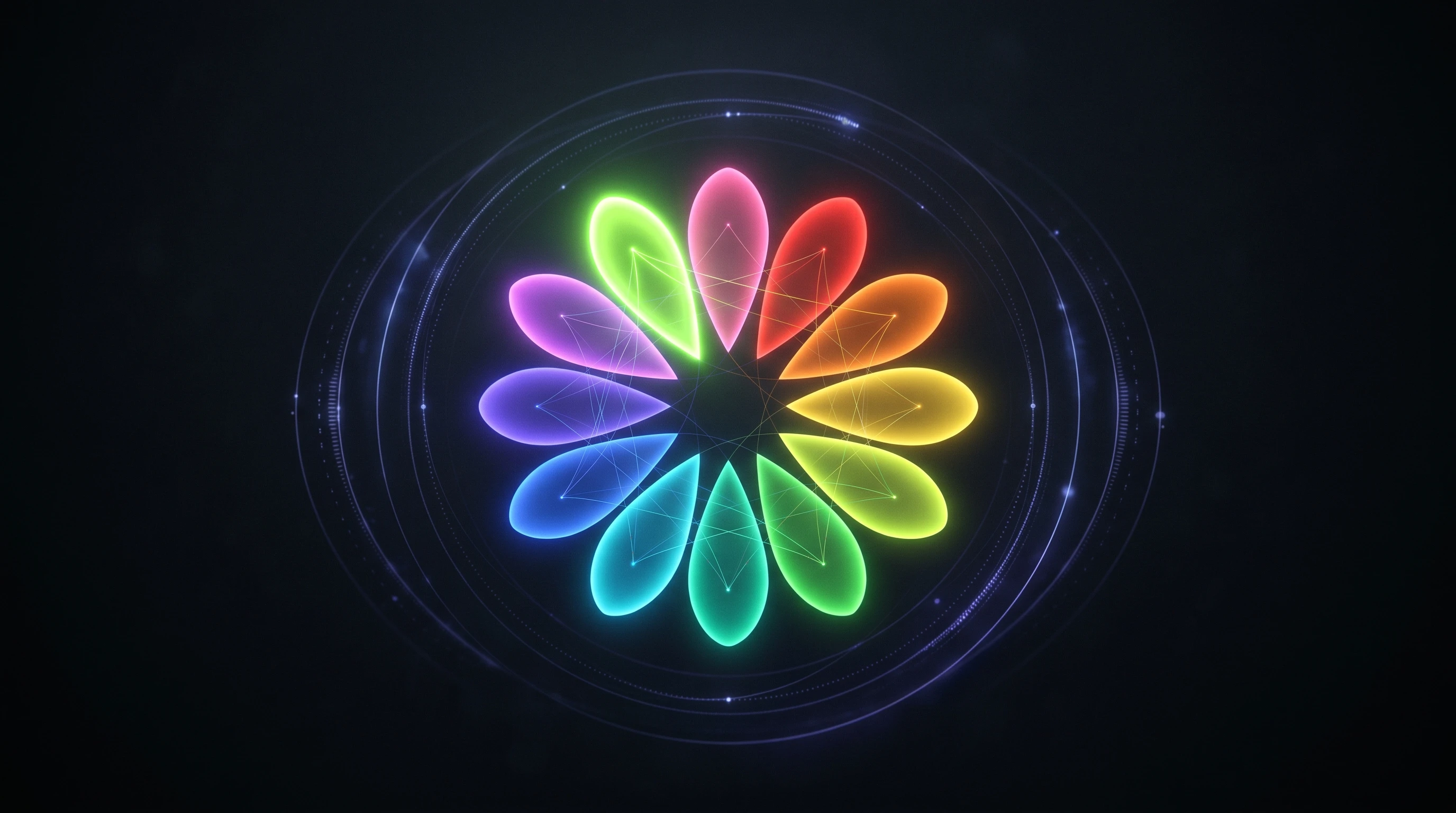 Accurate Key Detection With Chroma + Krumhansl–Schmuckler