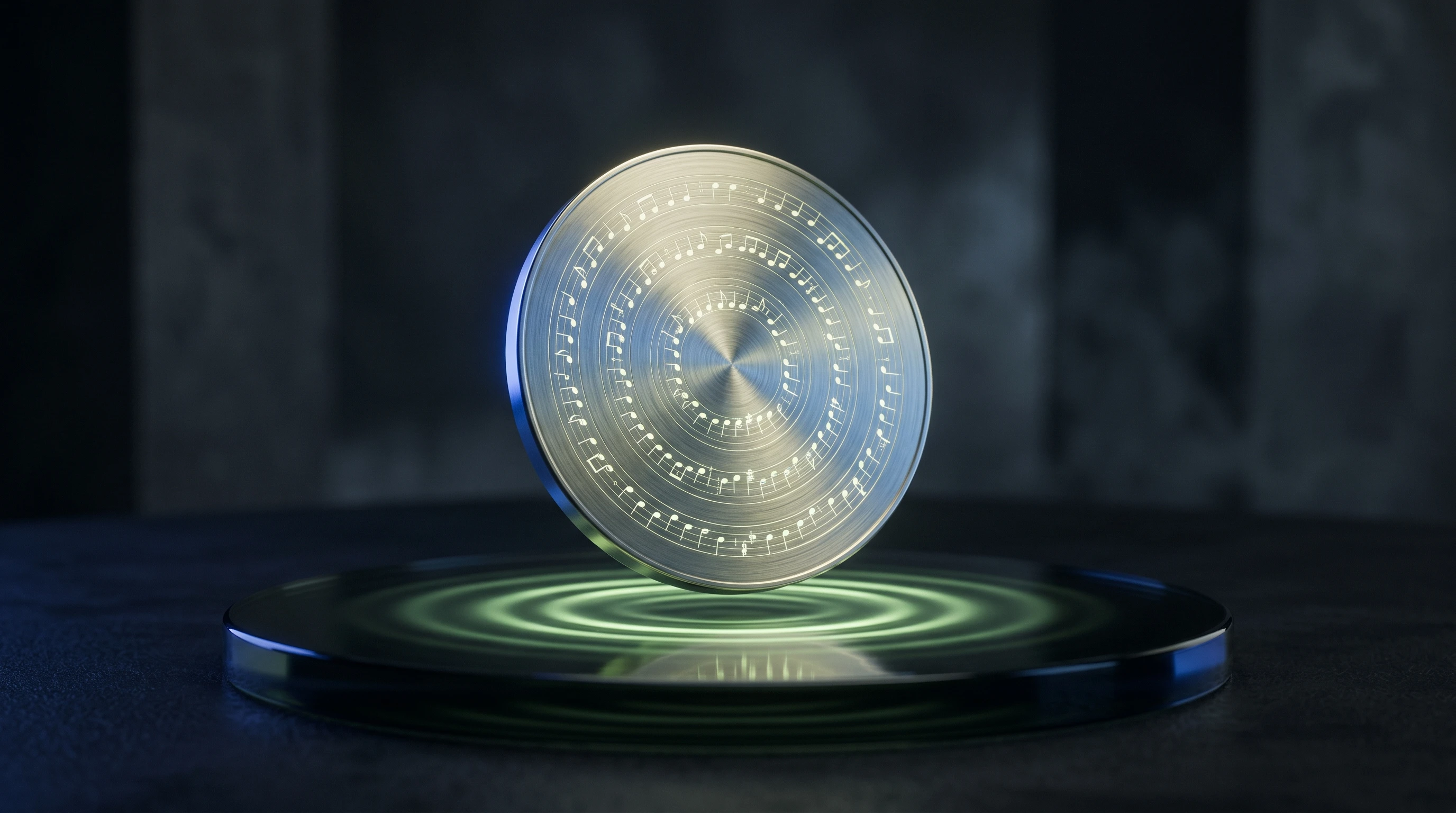 Download A Standard MIDI File