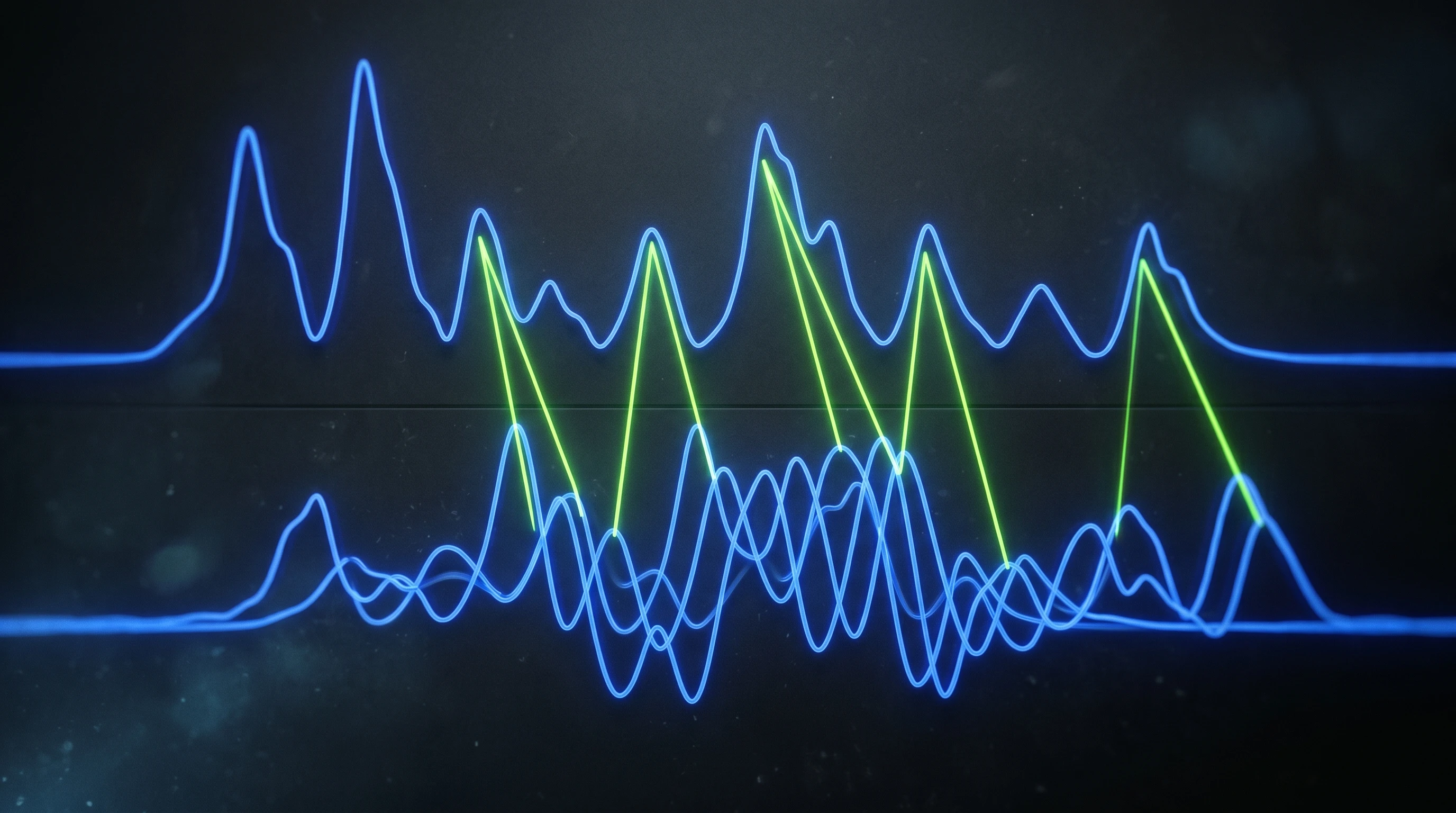 Autocorrelation-Based Tempo Estimation