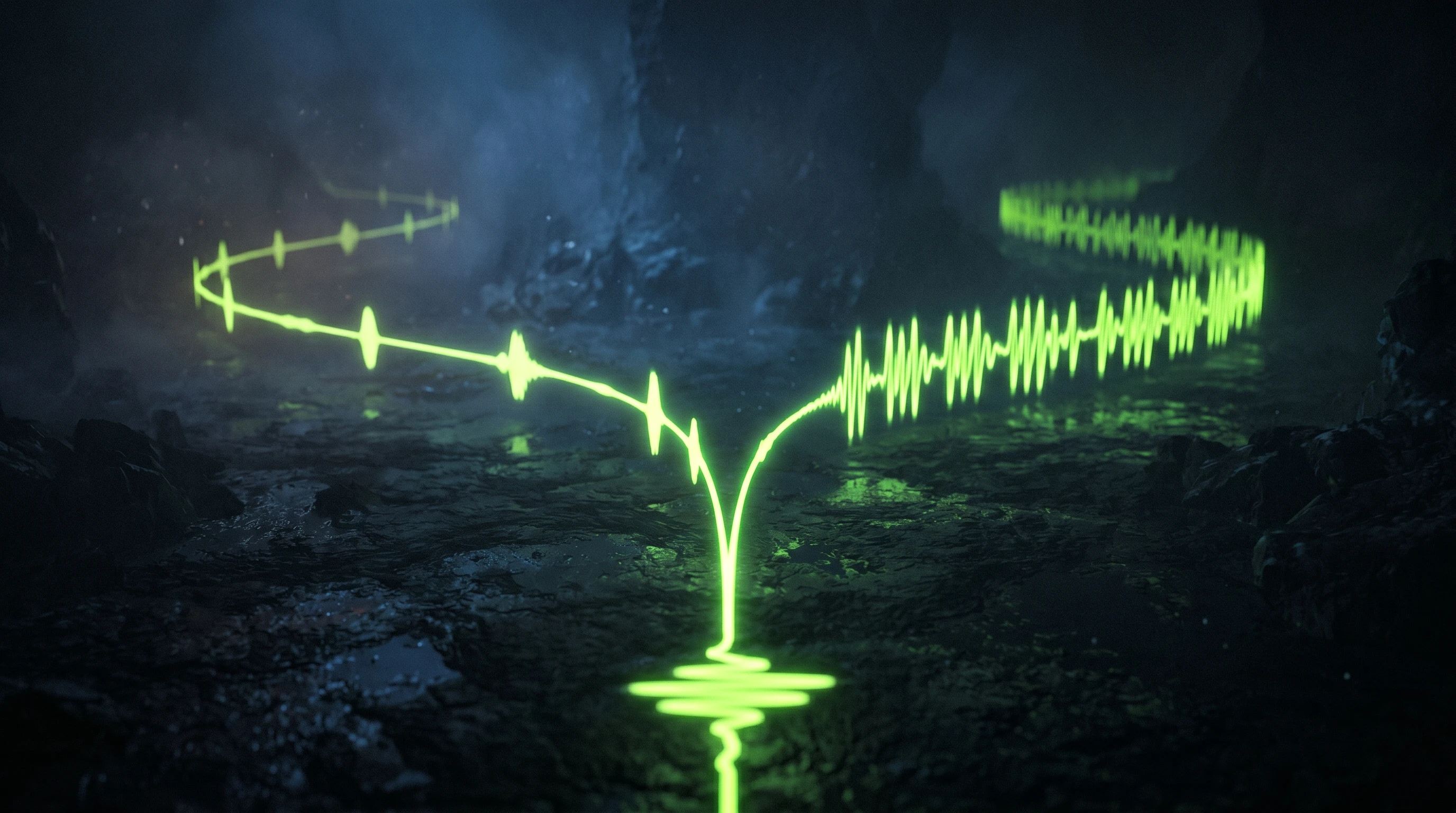 Half-Time And Double-Time Suggestions