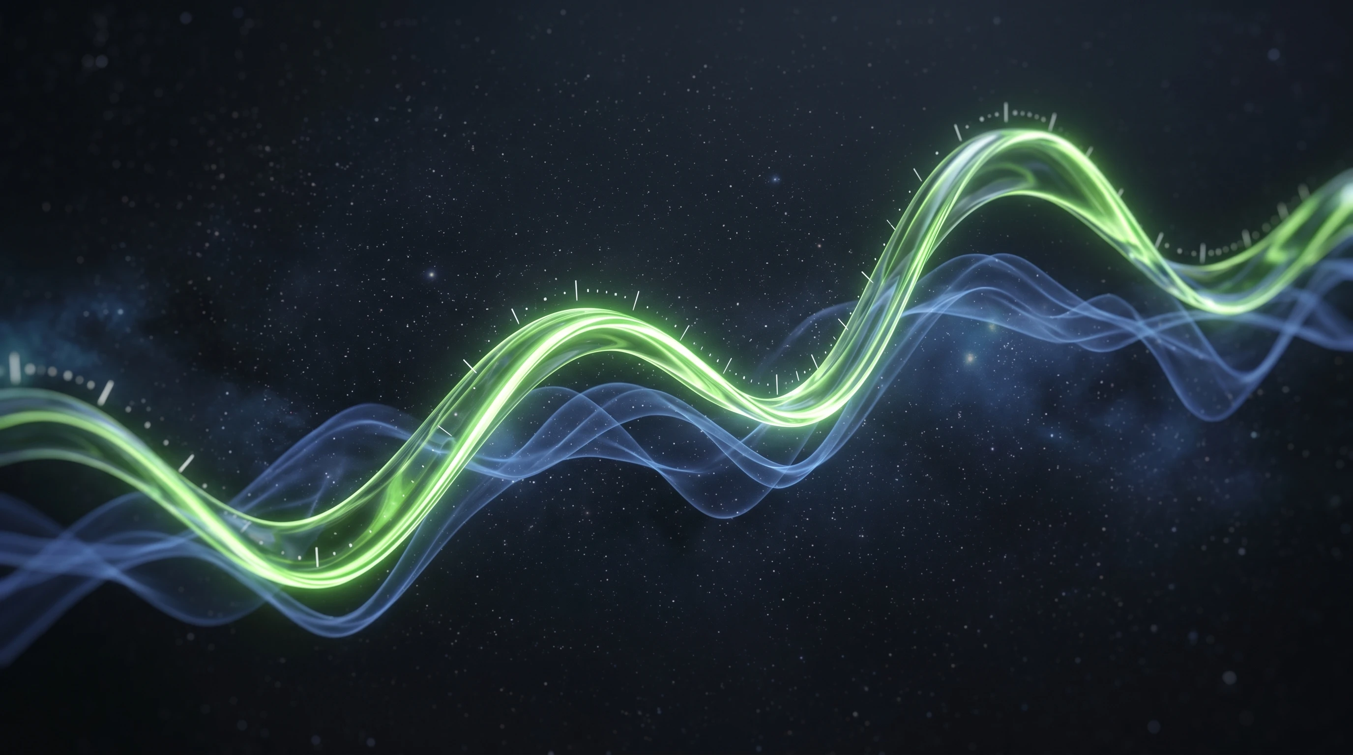 YIN-Based Monophonic Pitch Detection