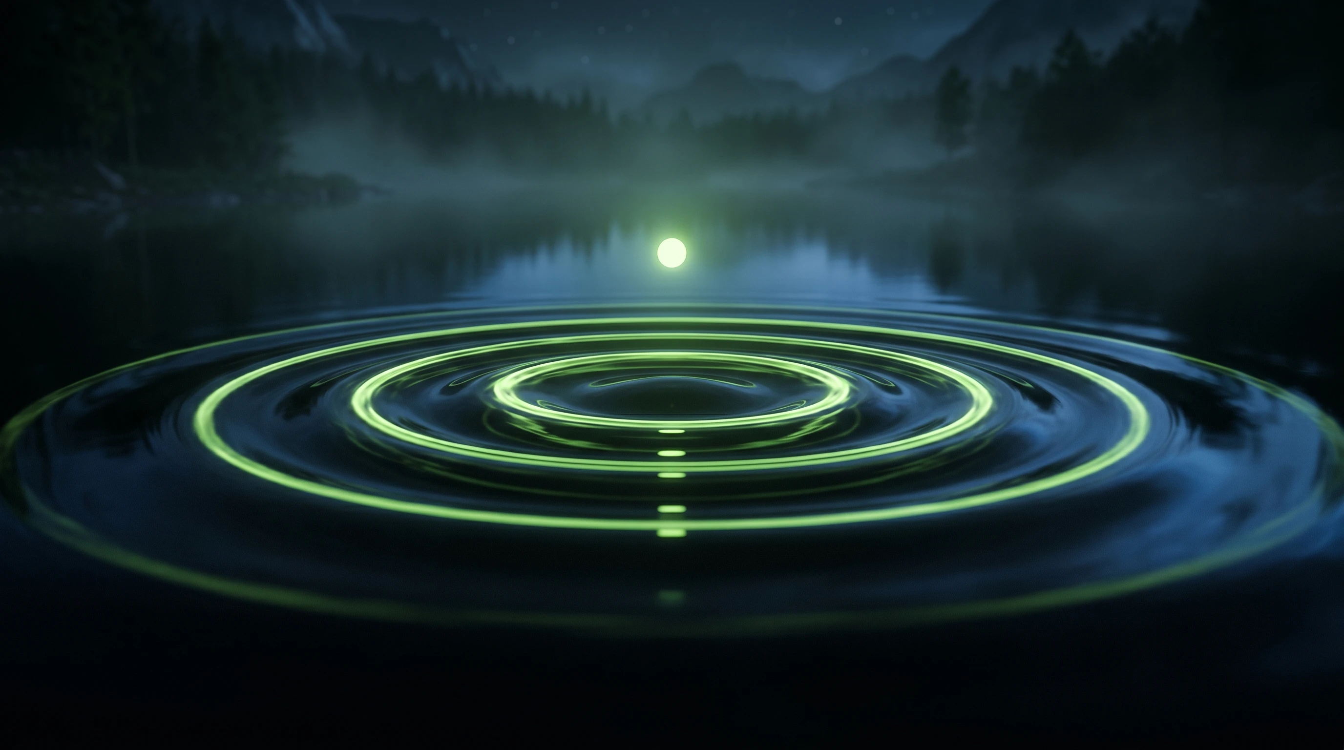 Four-Tap Instant BPM