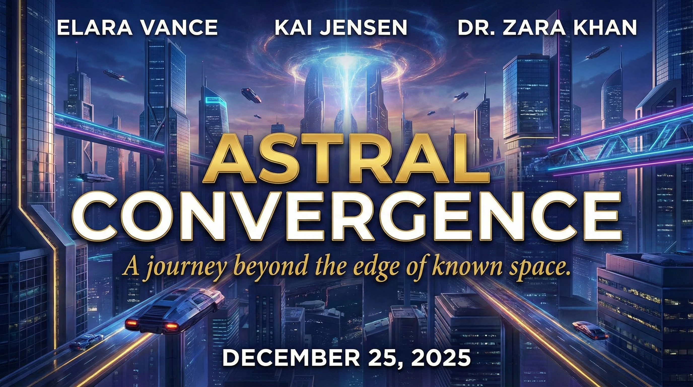 Dramatically Improved Text Rendering