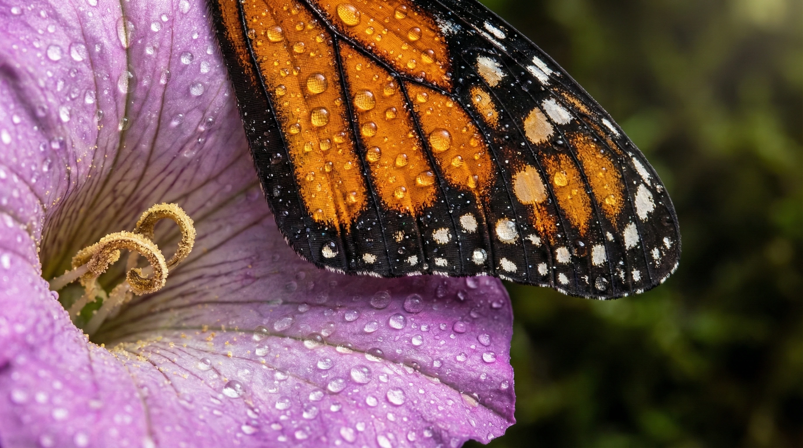 Enhanced Image Quality Up to 4K Resolution