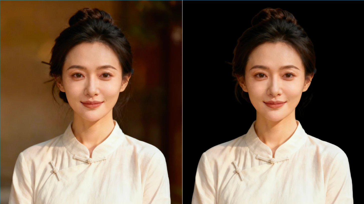 Perfect for Creators and Professionals