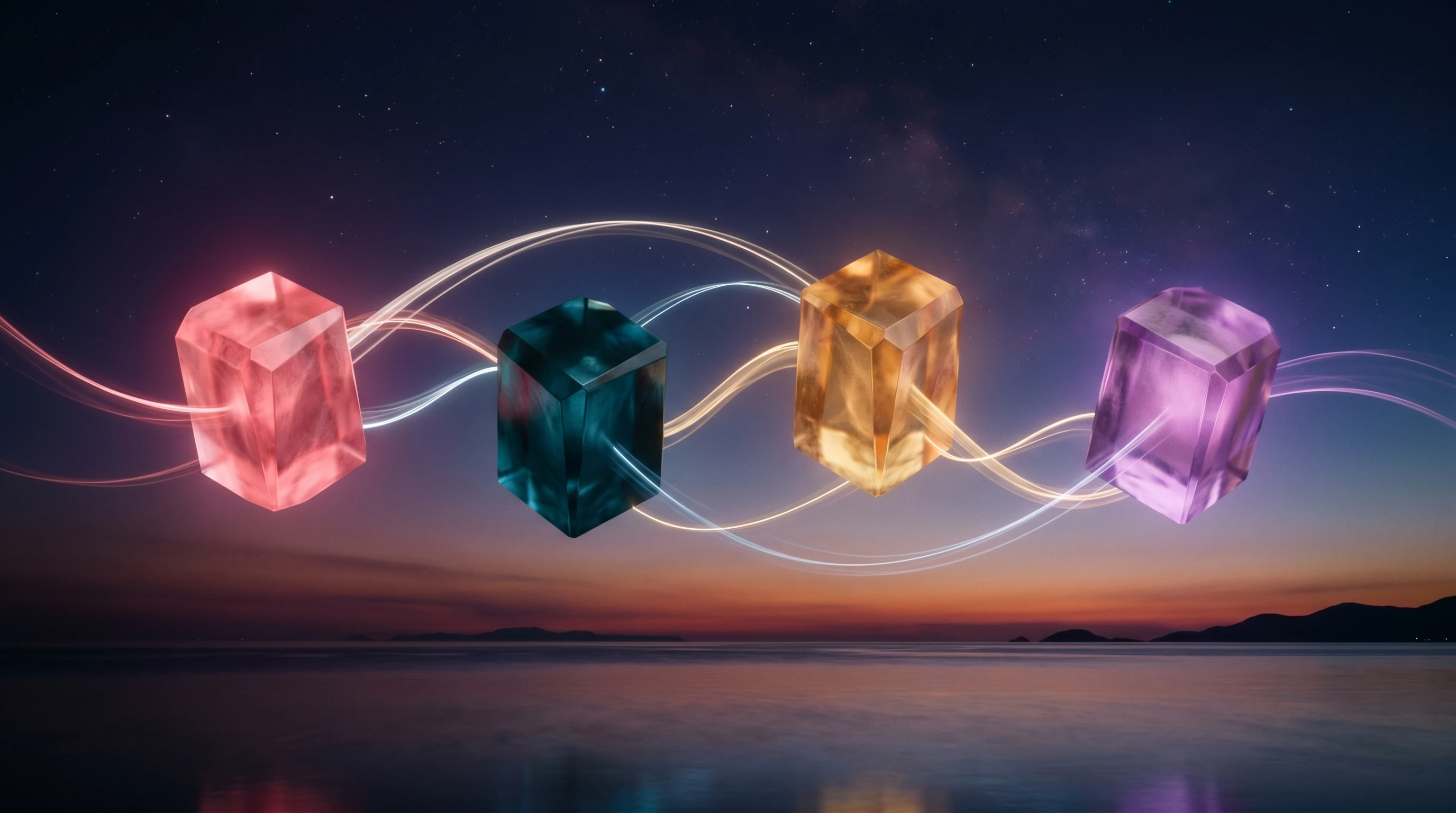 一条提示即可指定任意调与情绪