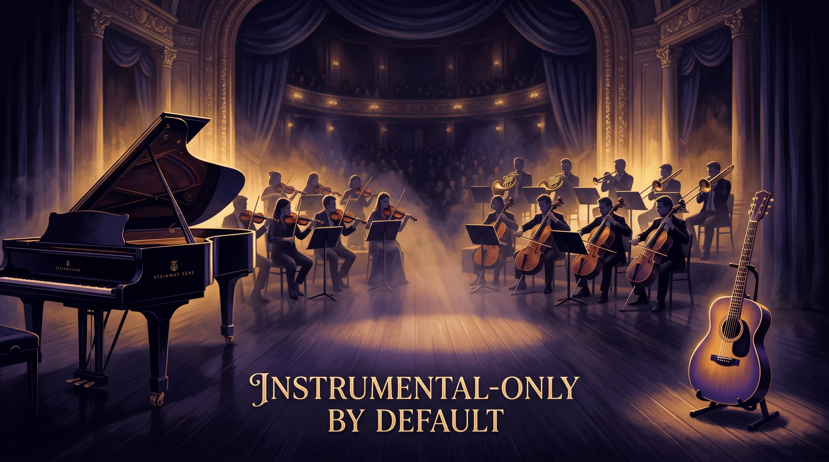 افتراضيًا مُخصّص للآلات فقط