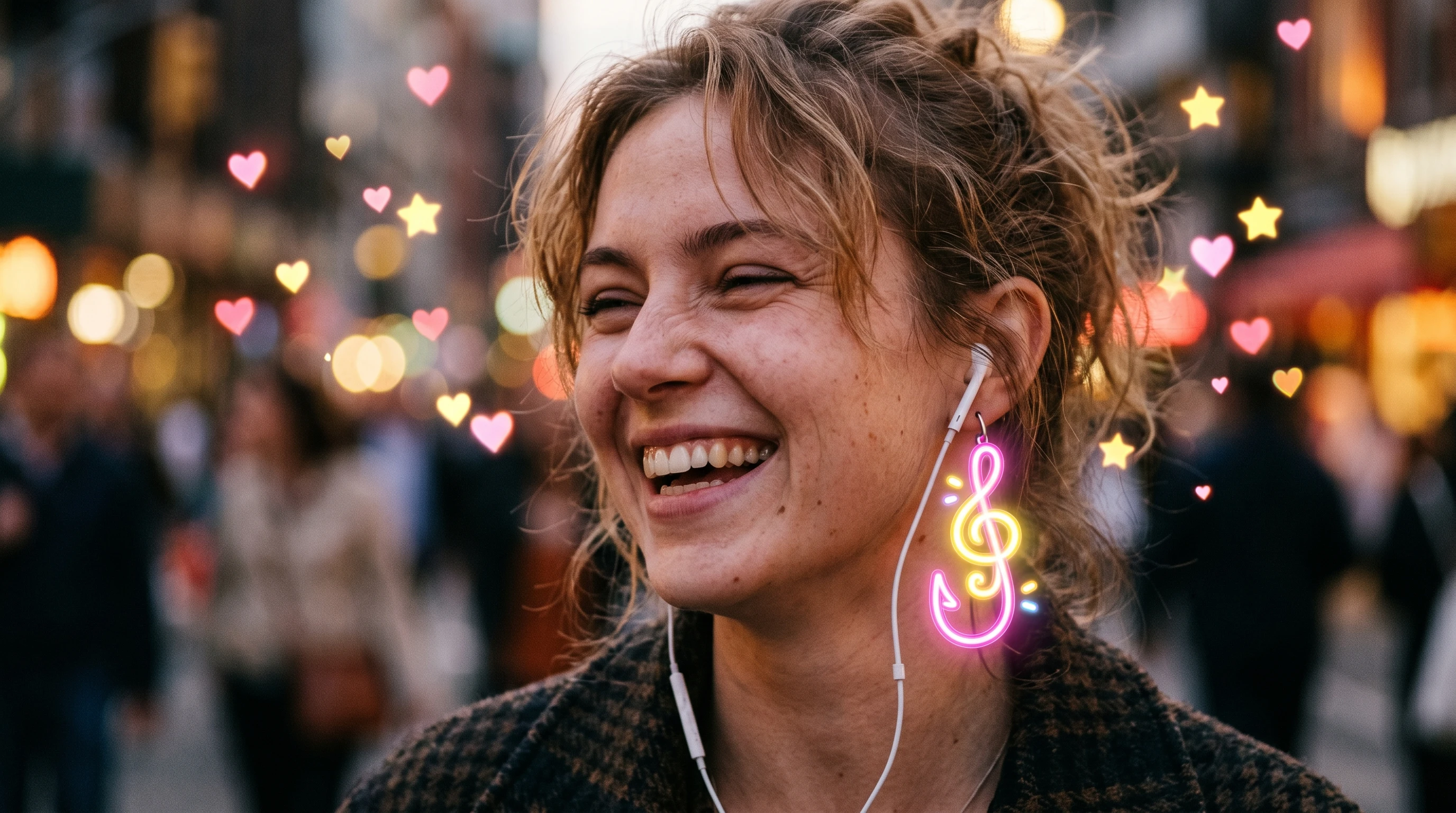 هُوكات مصممة لتلتصق