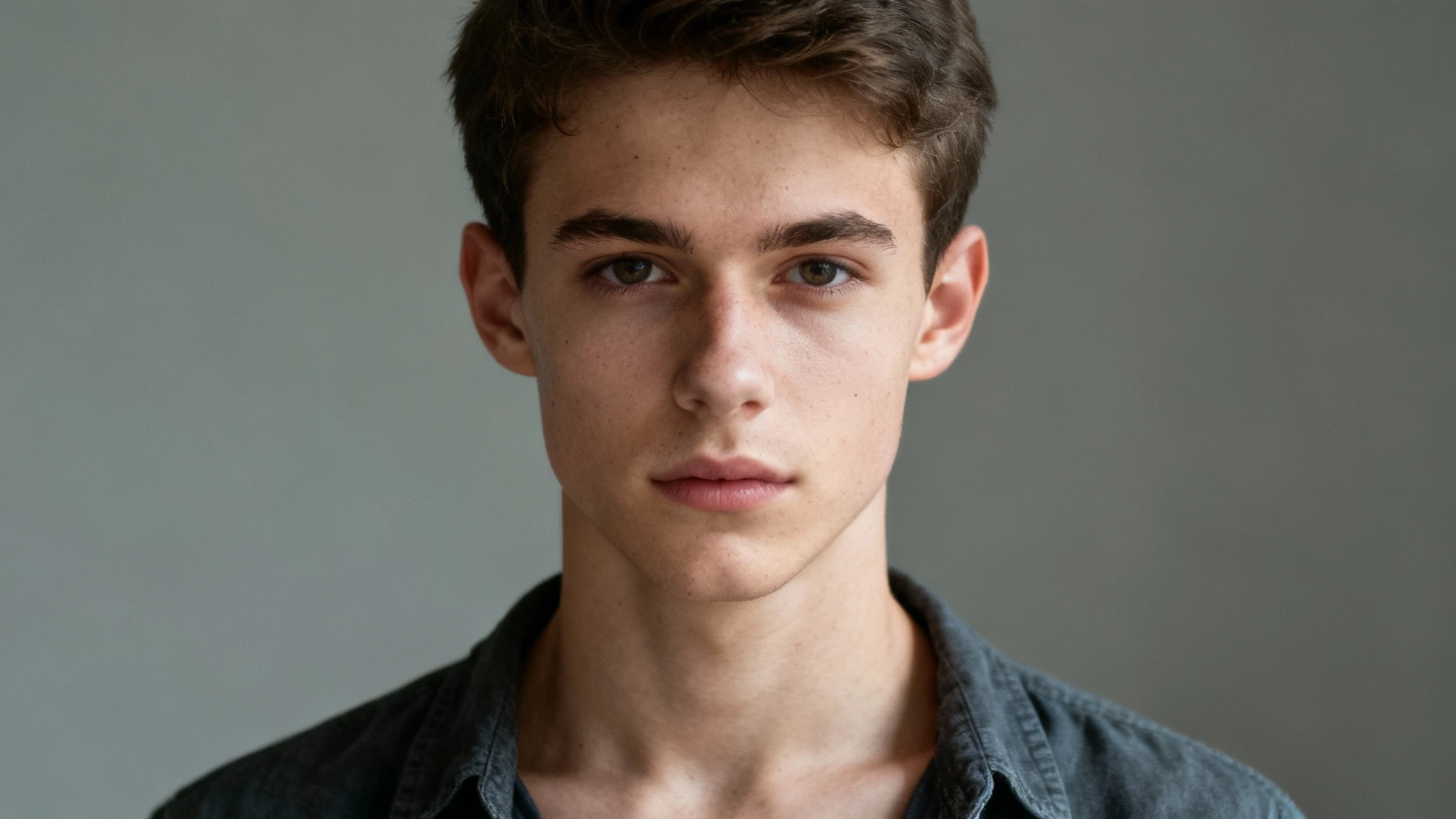 Create Any Image with Just Words