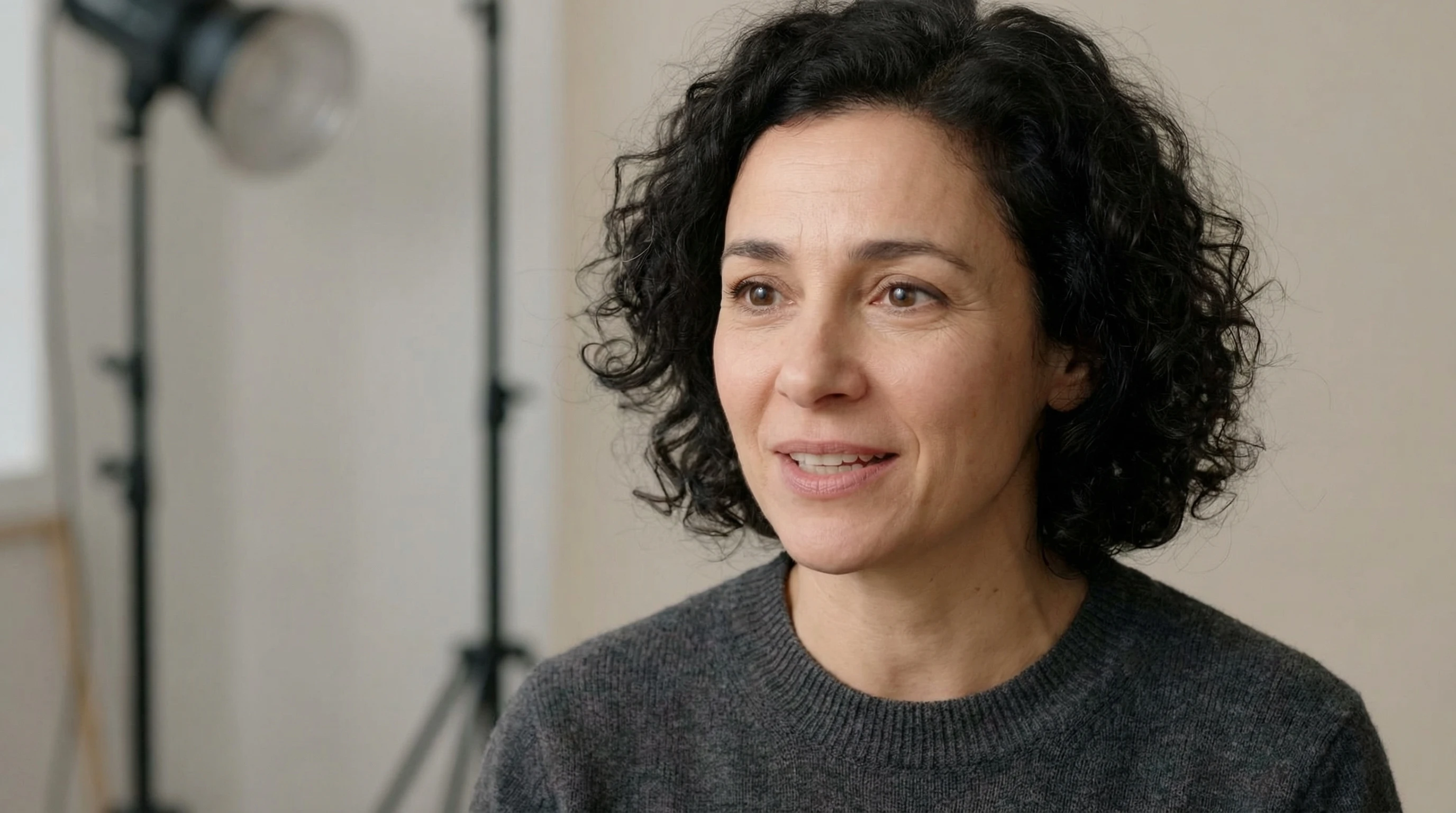 foto falante com IA feature 2