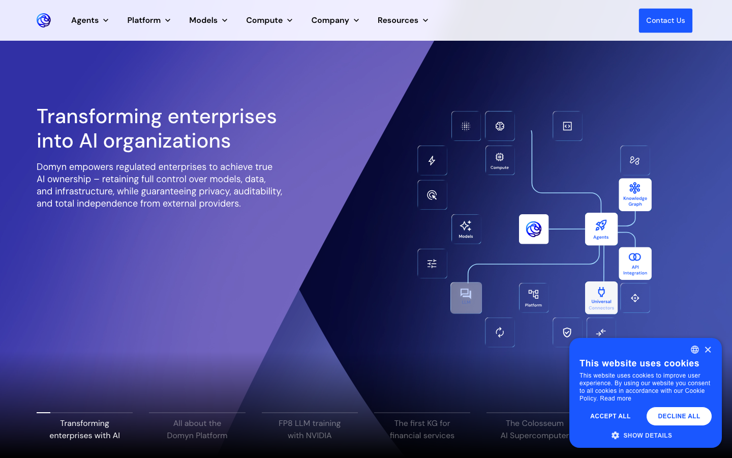 Crystal AI Upscaler — Detail-Focused Upscaler