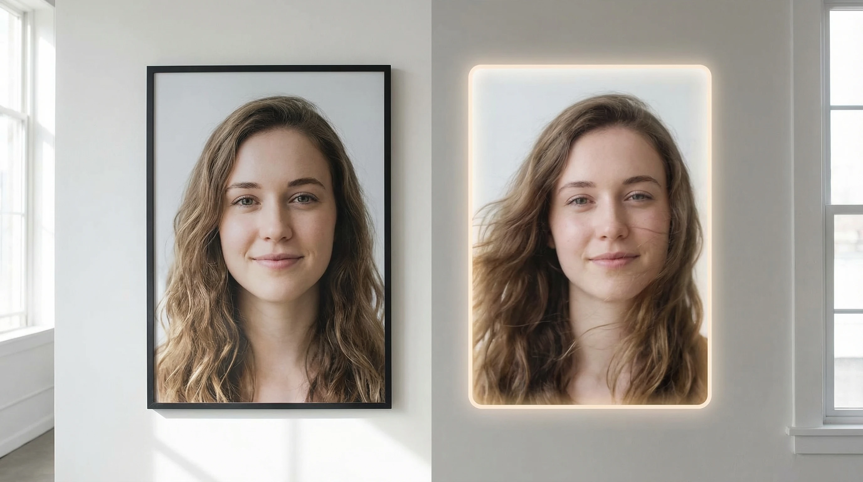 Transformer une image en vidéo feature 1