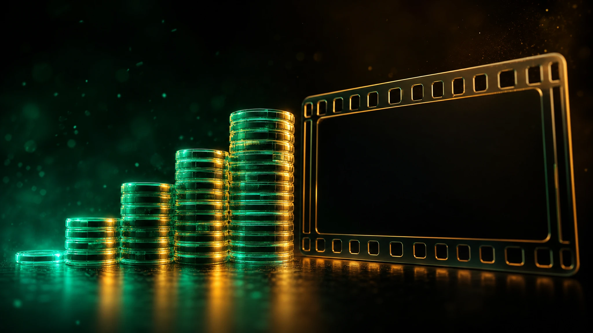 Credit-Based Pricing with a Free Tier