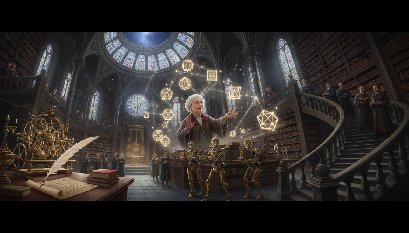 Accurate Prompt Following