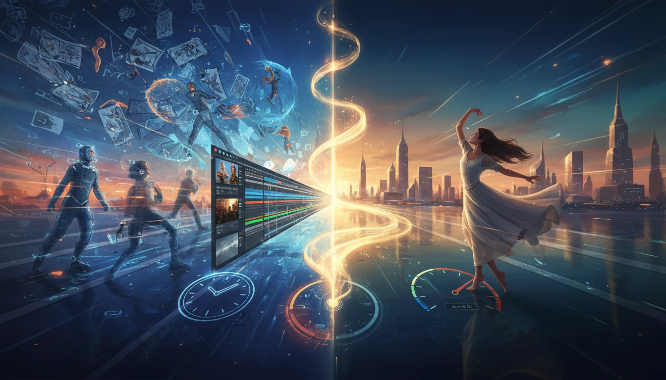 Cost-Effective Production