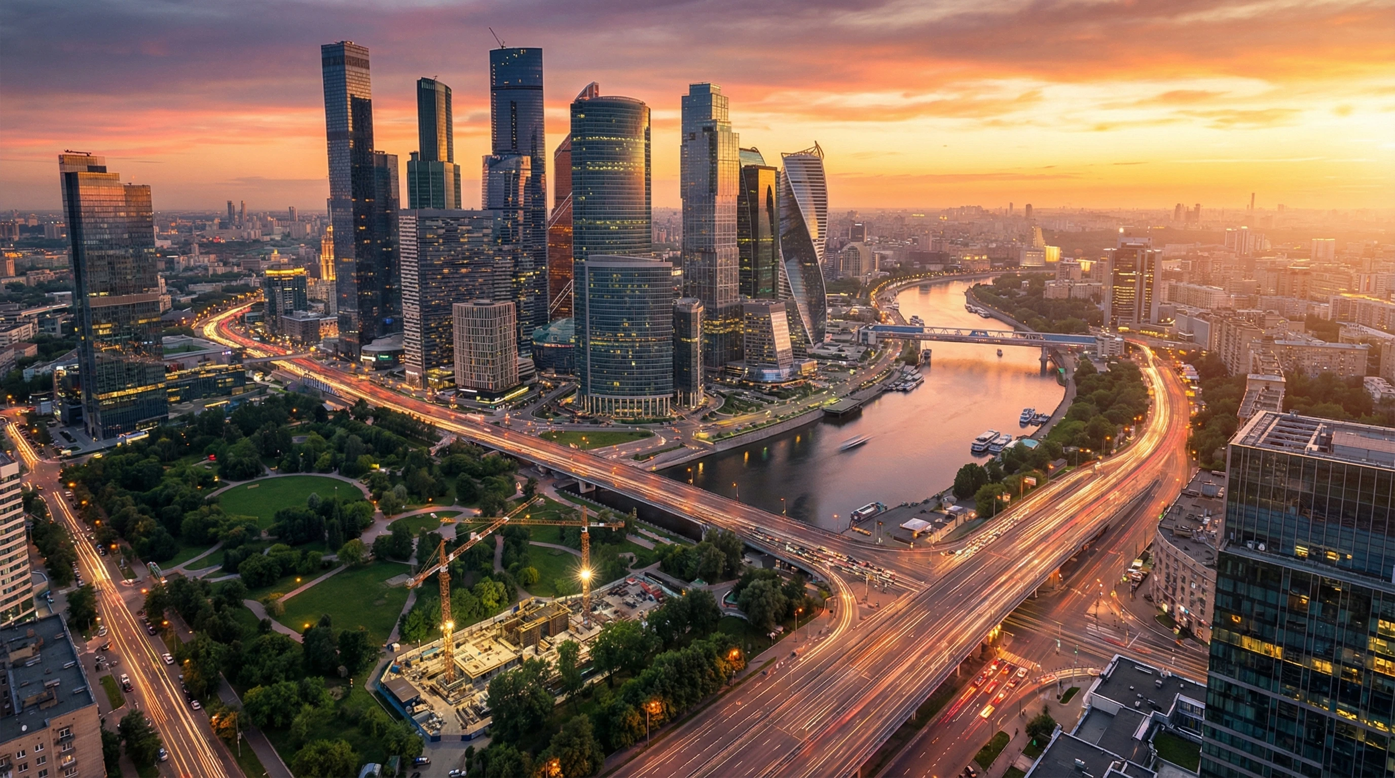 Photorealistic Quality at High Speed